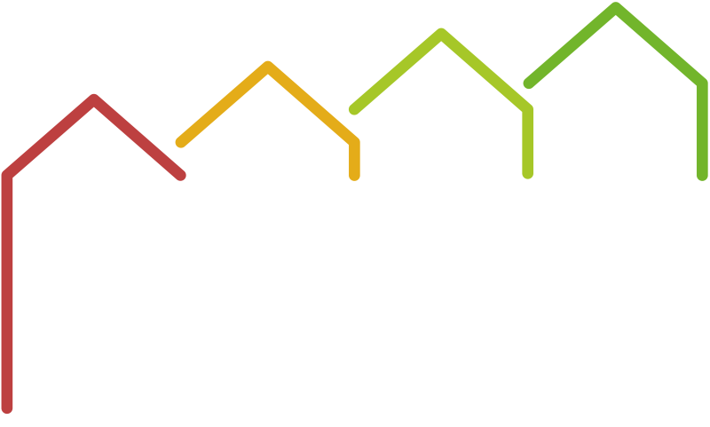 D&G Energieberatung GmbH Logo